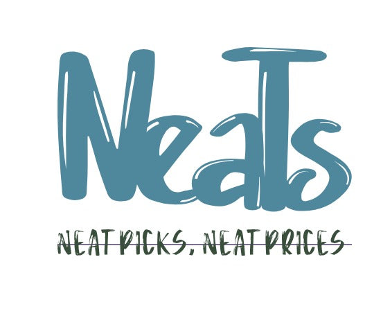 Neats